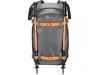 Lowepro Whistler BP 450 AW II